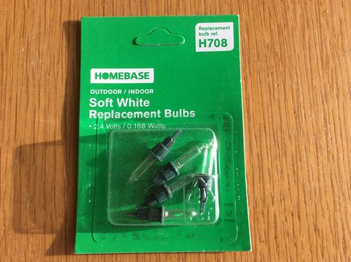 Homebase h708 0 - homebase, 2.4v