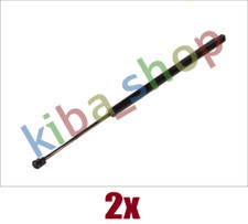 2x RIGHT OR LEFT GAS SPRING