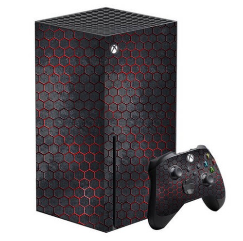 Chequer pattern custom - custom, vinyl