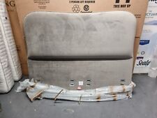 Vi Spring ECCLESTON SUPERKING