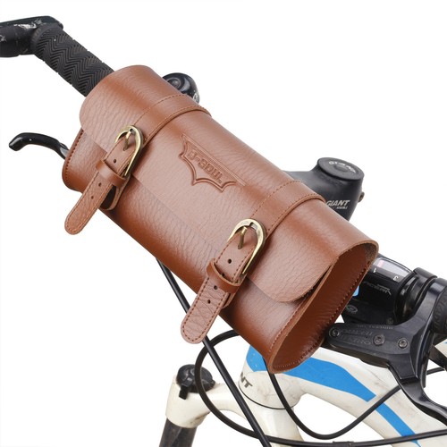 Retro bike front handlebar - retro,