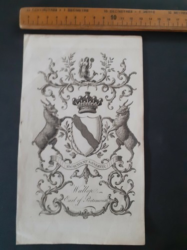 Coat arms heraldry - arms,