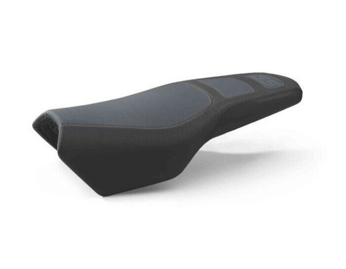 Bmw motorrad rallye seat k80 - seat,