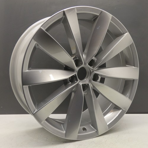 Volkswagen scirocco passat - volkswagen,
