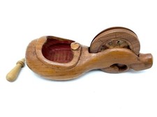 Japanese Handmade SUMITUBO ink