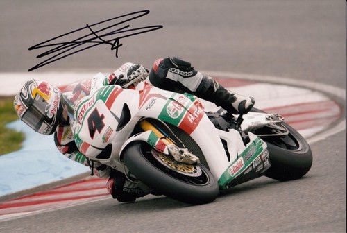 Jonathan rea hand - jonathan,
