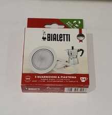 Bialetti cup moka express - moka,