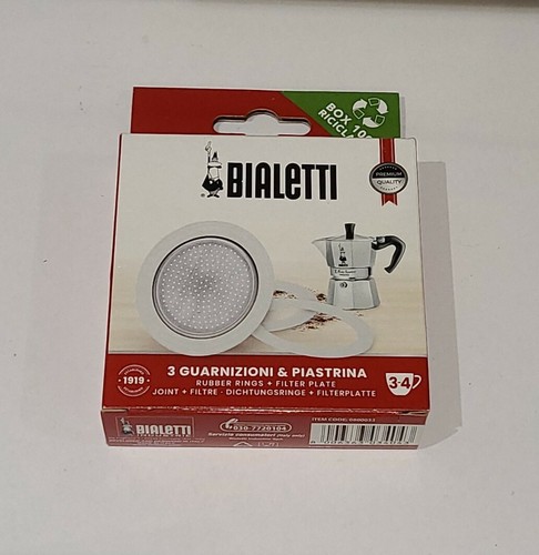 Bialetti cup moka express - bialetti,