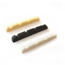 Graphite compound nut for - graphite,