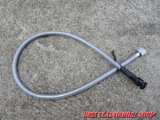 HONDA CB200 CL200 CB250 CL250