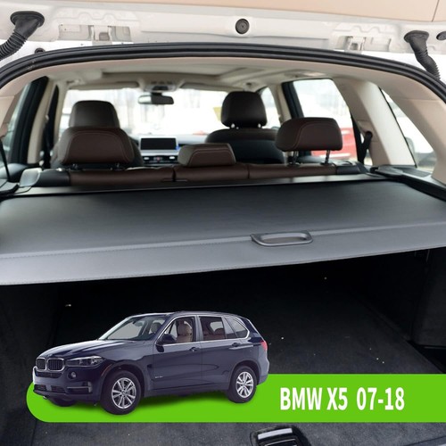 Retractable cargo cover for - cargo,