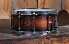 Noble & Cooley USA 14x7" Inch