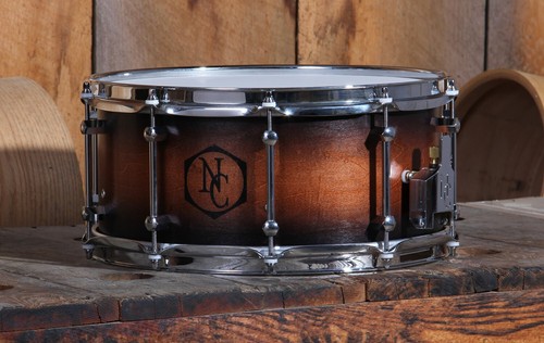 Noble cooley usa 14x7 - usa, inch