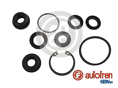 Autofren seinsa d1556 - autofren,