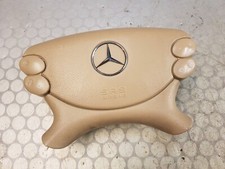 06 Mercedes CLS W219 320 CDI