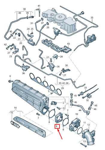 Audi rs3 engine - rs3,