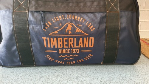Timberland brittion hill dark - timberland,