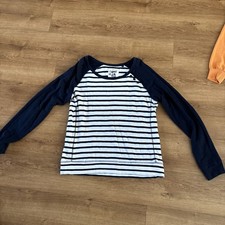 Next Women’s Striped Jumper