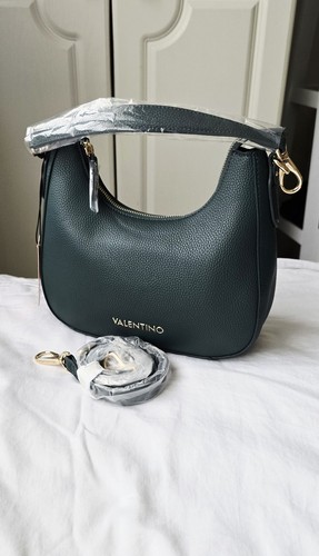 Mario valentino brixton - valentino,