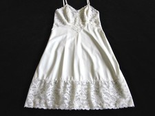 Vintage vanity fair lavishly - vintage,