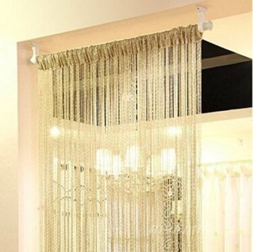 39x79 inch sequin curtain - sequin,