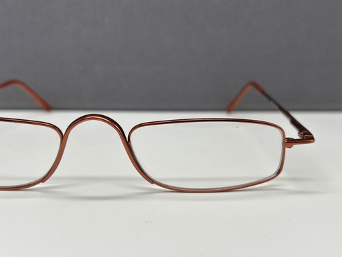 Eyeglasses frames men - frames,