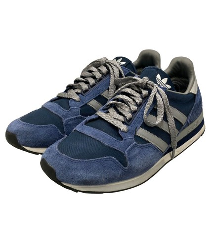 Adidas low cut sneakers zx500 - adidas,
