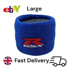 Suzuki GSXR Brake / Clutch