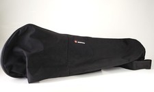 Manfrotto Kata MBAG 80