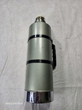 Stanley Aladdin Industries