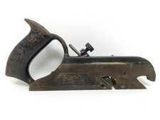 Antique Stanley No. 78 Duplex