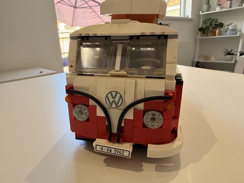 Lego creator expert - lego,