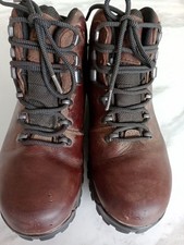 Berhaus Hillwalker waterproof