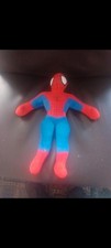 Spider-Man Soft Toy 15 Inch