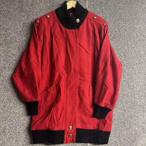 Hunt club hunting - hunt, coat