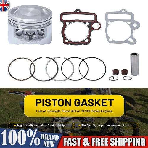 For pit bike yx140 - for,
