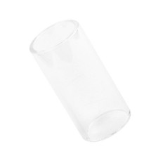 Electric Guitar String Slide
