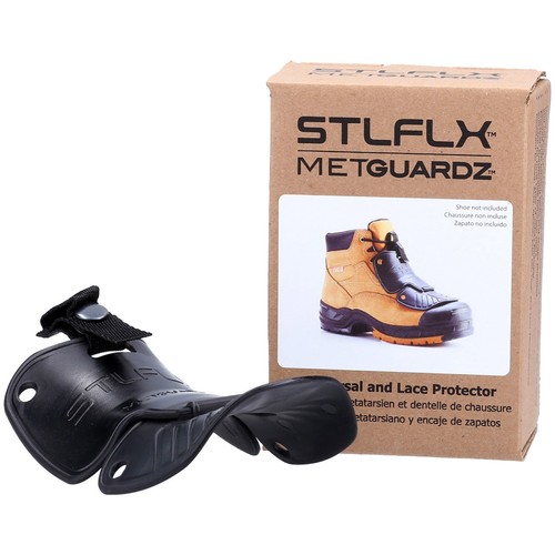 Stlflx metguardz metatarsal - metguardz, &