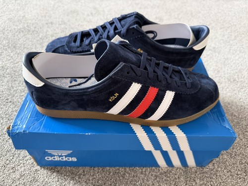 Adidas koln city series 2020 - -,