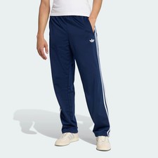 adidas Men's Originals