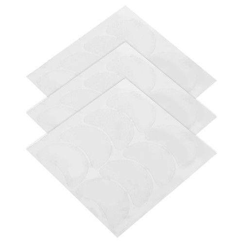Sheets flute accessories lip - sheets,