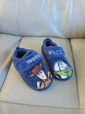 Disney Toy Story Woody / Buzz