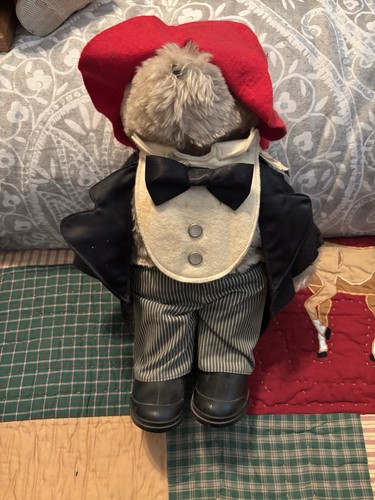 Rare vintage 1975 - vintage,