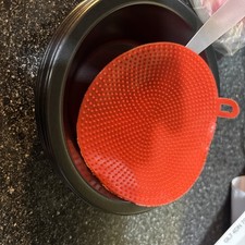 6 Pack Individual Pie Dishs