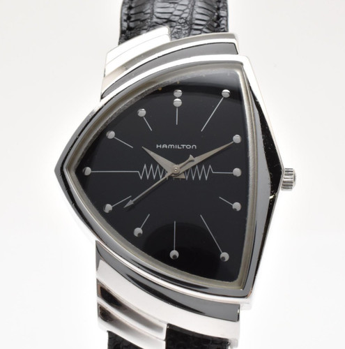 Hamilton ventura 6251a - ventura,