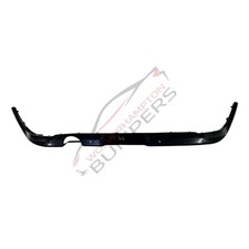 VOLVO C30 R-DESIGN T5 2010-13