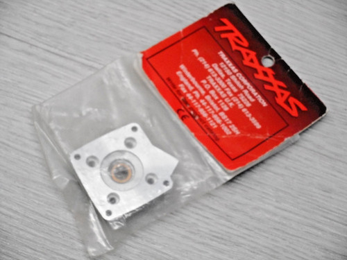 Traxxas maxx trx 5 - traxxas,
