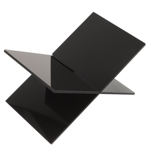Document holder for - holder, desk