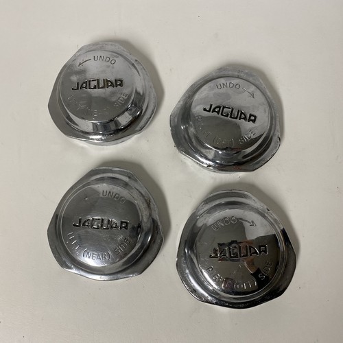 Set oem wheel knock - of,