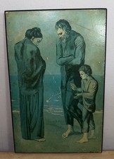1974 Athena Reproductions